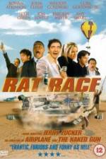 Watch Rat Race Putlocker