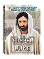Watch The Gospel of Luke Putlocker