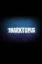 Watch Sharktopus Putlocker