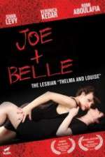 Watch Joe + Belle Putlocker