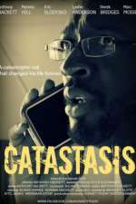 Watch Catastasis Putlocker