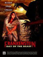 Watch Frankenstein: Day of the Beast Putlocker