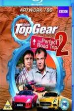 Watch Top Gear - The Perfect Road Trip 2 Putlocker