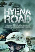 Watch Hyena Road Putlocker