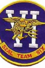 Watch Secrets of SEAL Team Six Putlocker