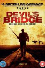 Watch Devil's Bridge Putlocker