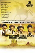 Watch The Over-the-Hill Gang Putlocker