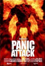 Watch Panic Attack! Putlocker