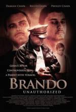 Watch Brando Unauthorized Putlocker