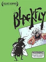 Watch Blackfly Putlocker