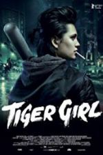 Watch Tiger Girl Putlocker