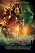 Watch The Chronicles of Narnia: Prince Caspian Putlocker