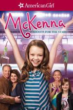 Watch McKenna Shoots for the Stars Putlocker