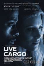 Watch Live Cargo Putlocker
