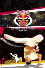 Watch Red Bull BC One: Berlin  2005 Breakdancing Championship Putlocker
