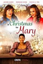 Watch A Christmas for Mary Putlocker