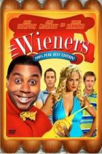 Watch Wieners Putlocker