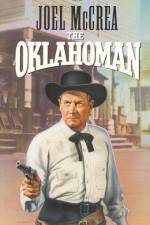 Watch The Oklahoman Putlocker