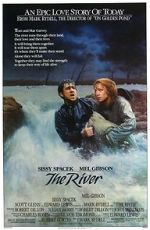 Watch The River Putlocker