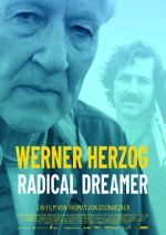 Watch Werner Herzog: Radical Dreamer Putlocker