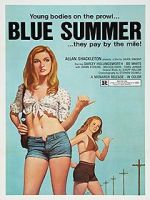 Watch Blue Summer Putlocker