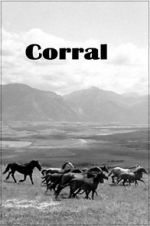 Watch Corral (Short 1954) Putlocker