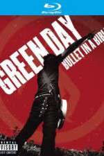 Watch Green Day Live at The Milton Keynes National Bowl Putlocker