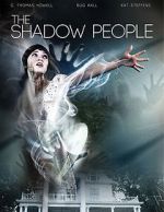 Watch The Shadow People Putlocker