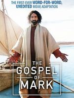 Watch The Gospel of Mark Putlocker