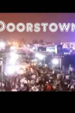 Watch Doorstown: Jim Morrison and The Doors Documentary Putlocker