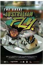 Watch The Great Australian Fly Putlocker