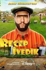 Watch Recep Ivedik 7 Putlocker