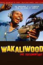 Watch Wakaliwood: The Documentary Putlocker