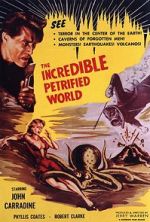 Watch The Incredible Petrified World Putlocker