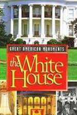 Watch Great American Monuments: The White House Putlocker