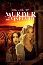 Watch Murder in the Vineyard Putlocker