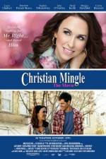 Watch Christian Mingle Putlocker