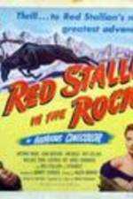 Watch Red Stallion in the Rockies Putlocker
