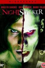 Watch Nightstalker Putlocker