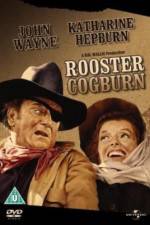 Watch Rooster Cogburn Putlocker