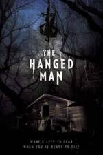 Watch The Hanged Man Putlocker