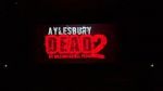 Watch Aylesbury Dead 2 Putlocker