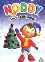 Watch Noddy Saves Christmas Putlocker