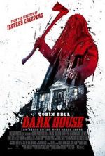 Watch Dark House Putlocker