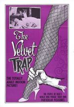 Watch The Velvet Trap Putlocker