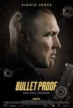 Watch Bullet Proof Putlocker