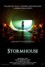 Watch Stormhouse Putlocker