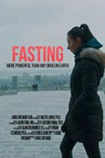 Watch Fasting Putlocker