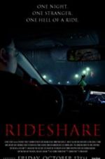 Watch Rideshare Putlocker