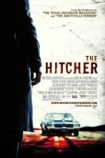 Watch The Hitcher Putlocker
